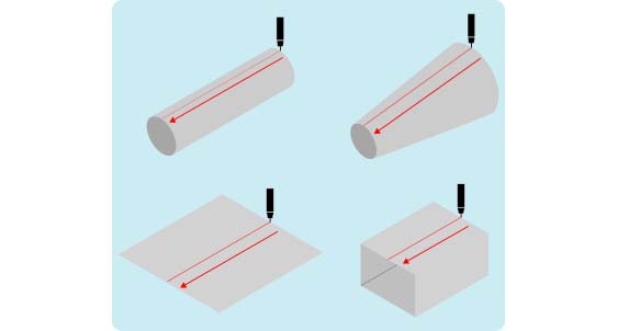 (Diagram)