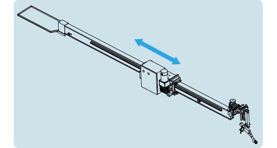 (Diagram)