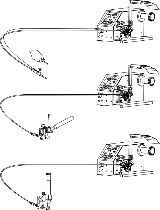 (Diagram)