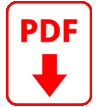 [PDF file]