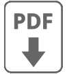 [PDF file]