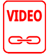 [Youtube]