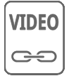 [Youtube]