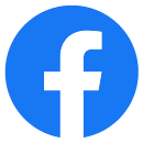 [Facebook]