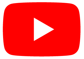 [Youtube]
