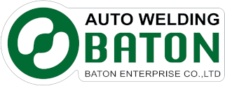 Baton_logo
