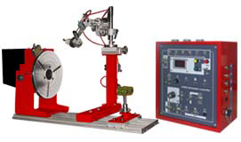 [DP1CC28-SR60.jpg]