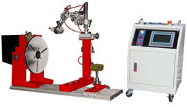 [DP1CP12-SR60.jpg]