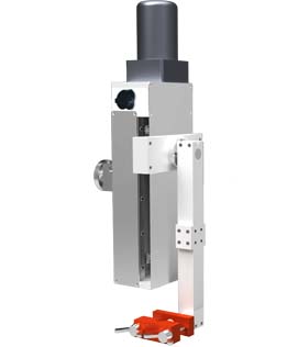 AVC-101.jpg