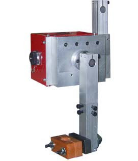 LW-1A.jpg