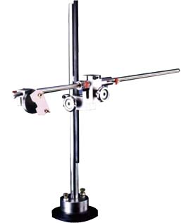 [TE-810MA.jpg]