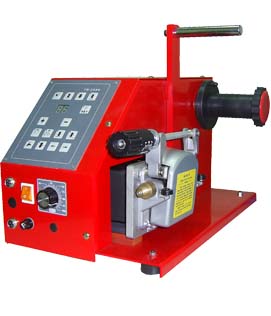 TW-4RA.jpg