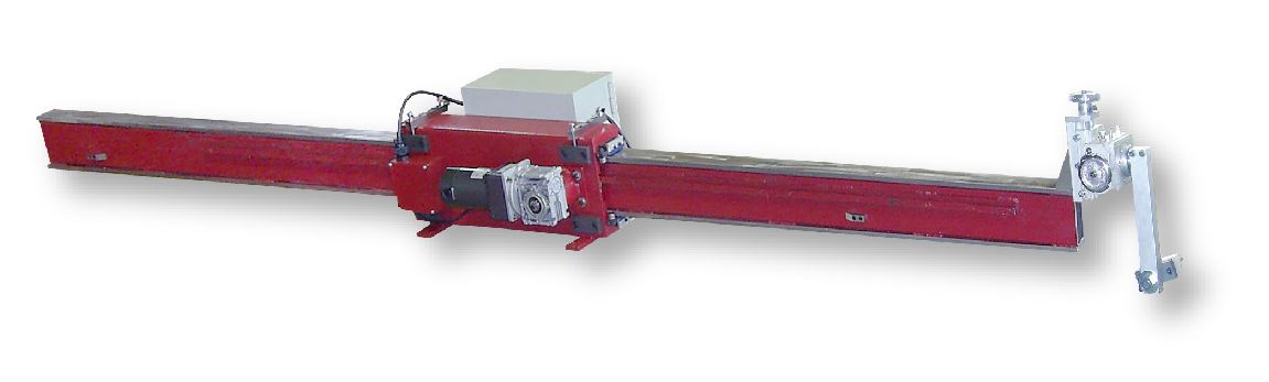 PL-2000M.jpg