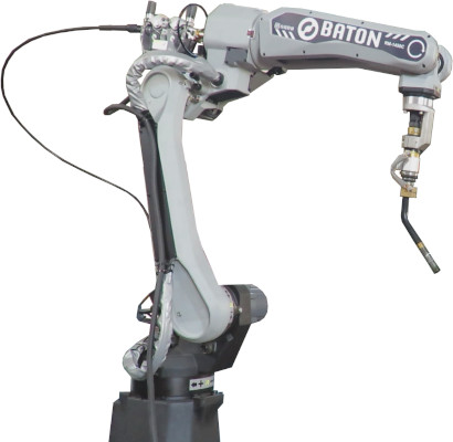 RM-1450C picture