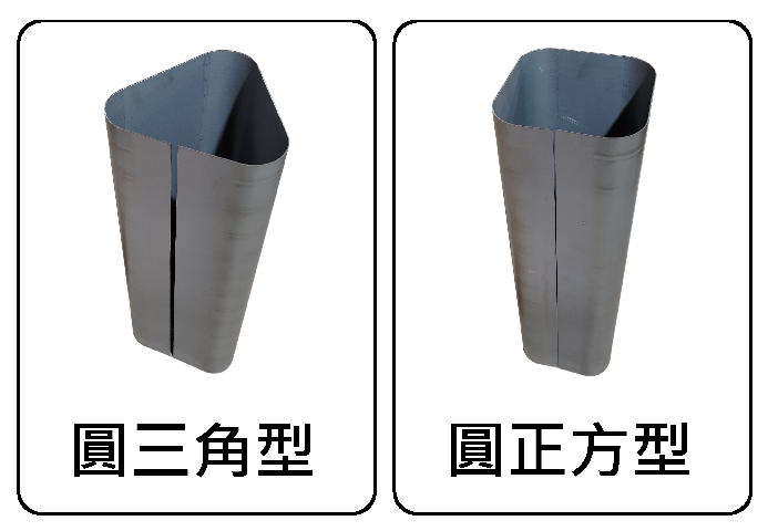 (示意圖)