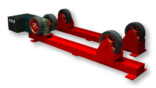 [SIR-5T.jpg]