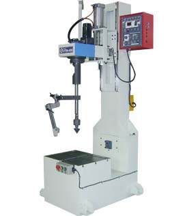 VTW-400示意圖