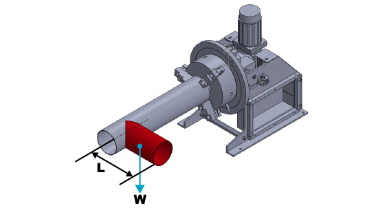 (Diagram)
