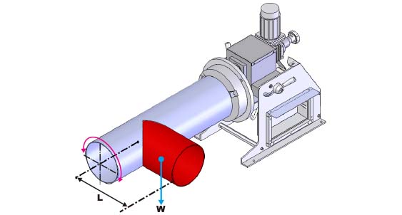 (Diagram)
